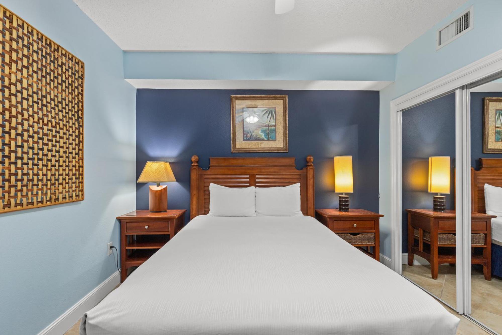 Official Majestic Beach Resort - Over 60 Units - All Ocean Front, Panama City Beach, Fl Номер фото